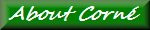 aboutcornefront.jpg