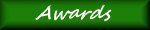 awardsfront.jpg
