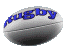 sport-graphics-rugby-354848.gif